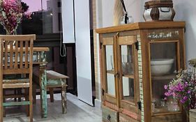 Apartamento Riviera